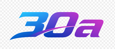 30a